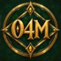 04Modern logo