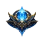 Aetheria logo