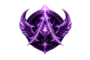 Aetheris logo
