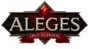 Aleges logo