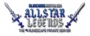 Allstarlegends logo
