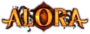 Alora logo