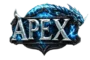 Apex logo
