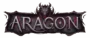 Aragon RSPS logo
