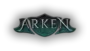 Arken logo