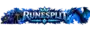 Arkenor Rsps logo
