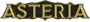 Asteria logo