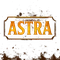 Astra logo