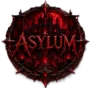 Asylum logo