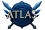 Atlas RSPS logo