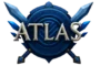 AtlasCustom-OSRS logo