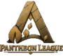August logo