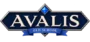 Avalis logo