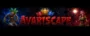AvariScape logo