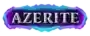 Azerite logo