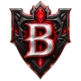 BarrageRsps logo