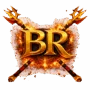 Battle-Royale logo