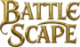 BattleScape logo