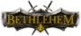 Bethlehem logo