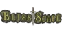 BlissScape 2012 logo