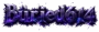 Buried614 logo