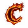 Carnage logo