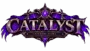 Catalyst logo