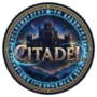 Citadel logo
