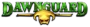 Dawnguard logo