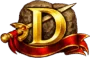 Delanor logo