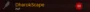 DharokScape logo