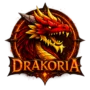 Drakoria logo