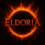 Eldoria RSPS logo