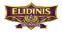 Elidinis logo