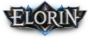 Elorin logo