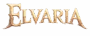 Elvaria logo