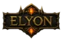 Elyon logo