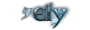 🥇 Play Ely logo