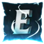 Elysiumps logo