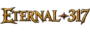 Eternal 317 logo