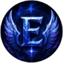 Ethereal logo