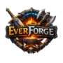 EverforgePS logo