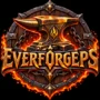EverforgePS logo