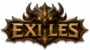 Exiles logo