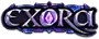 Exora logo