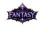 Fantasy logo