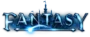Fantasy logo