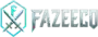 FazeEco logo