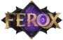 Ferox logo