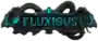Fluxious logo